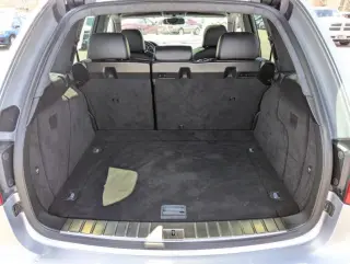 2010 Porsche Cayenne GTS Tiptronic