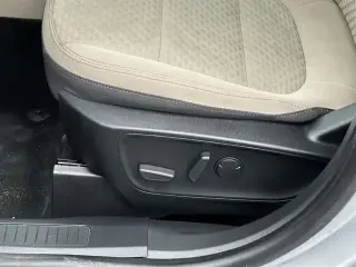 Ford Escape 2020 AWD SE 4dr SUV