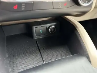 Ford Escape 2020 AWD SE 4dr SUV