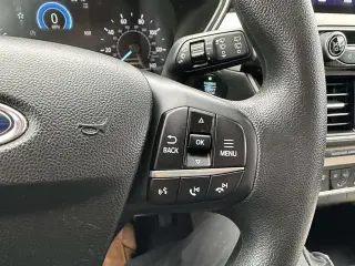 Ford Escape 2020 AWD SE 4dr SUV