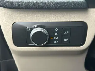 Ford Escape 2020 AWD SE 4dr SUV