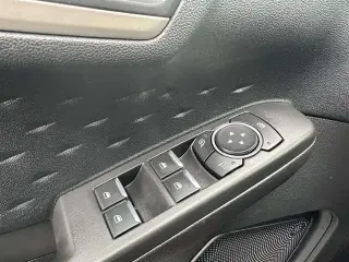 Ford Escape 2020 AWD SE 4dr SUV
