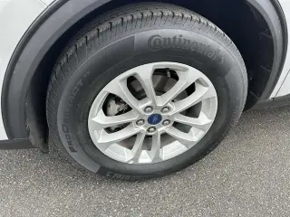 Ford Escape 2020 AWD SE 4dr SUV