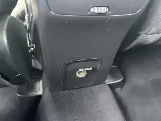 Ford Escape 2020 AWD SE 4dr SUV