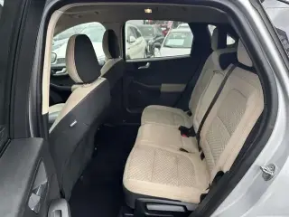 Ford Escape 2020 AWD SE 4dr SUV