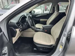 Ford Escape 2020 AWD SE 4dr SUV