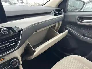 Ford Escape 2020 AWD SE 4dr SUV