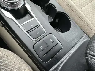 Ford Escape 2020 AWD SE 4dr SUV