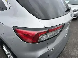 Ford Escape 2020 AWD SE 4dr SUV