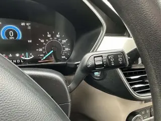 Ford Escape 2020 AWD SE 4dr SUV