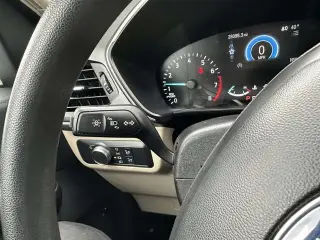 Ford Escape 2020 AWD SE 4dr SUV