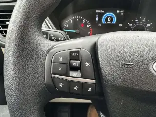 Ford Escape 2020 AWD SE 4dr SUV