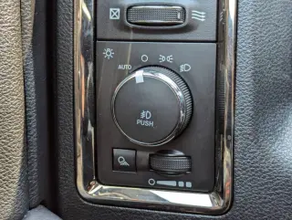 2016 RAM 1500 Sport