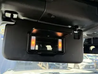 Ford Bronco 2022 4x4 Outer Banks 4dr SUV