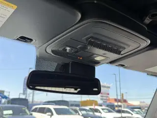 Ford Bronco 2022 4x4 Outer Banks 4dr SUV