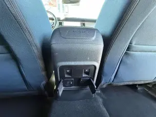 Ford Bronco 2022 4x4 Outer Banks 4dr SUV