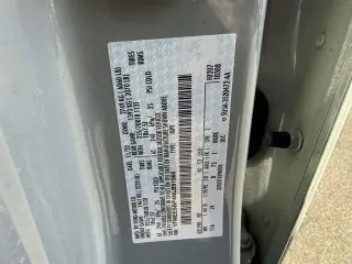 Ford Bronco 2022 4x4 Outer Banks 4dr SUV