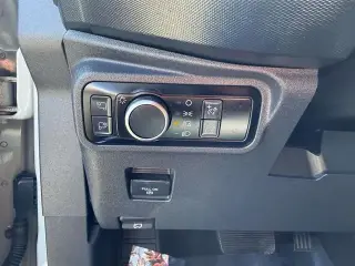 Ford Bronco 2022 4x4 Outer Banks 4dr SUV