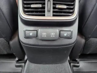 2022 Subaru Outback Touring XT