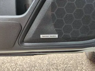 2022 Subaru Outback Touring XT