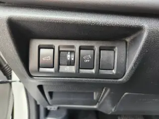 2022 Subaru Outback Touring XT