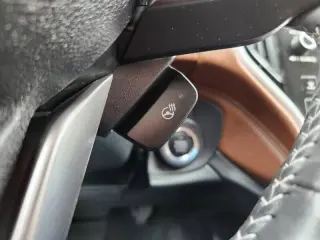 2022 Subaru Outback Touring XT