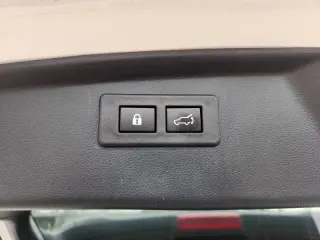 2022 Subaru Outback Touring XT