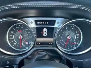 Mercedes-Benz SL-Class 2020 SL 450 2dr Roadster