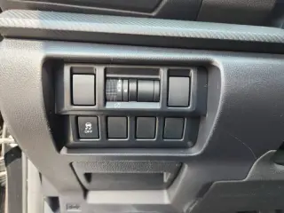 2021 Subaru Impreza Premium