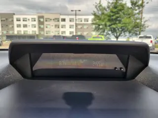 2021 Subaru Impreza Premium