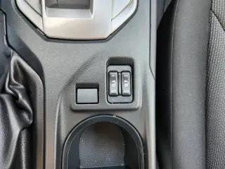2021 Subaru Impreza Premium
