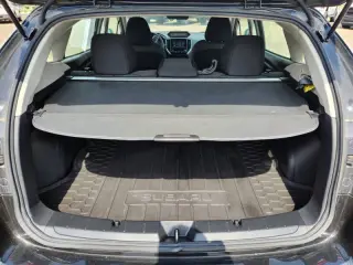 2021 Subaru Impreza Premium