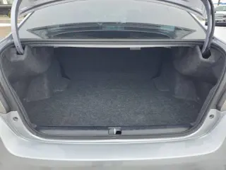 2021 Subaru WRX Premium