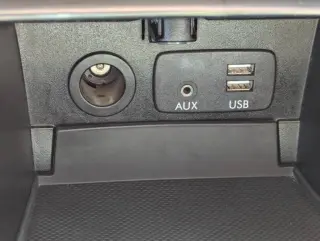 2018 Subaru Outback 3.6R Limited