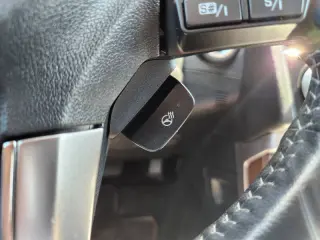 2017 Subaru Forester 2.0XT Touring