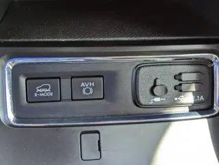 2019 Subaru Ascent Premium 8-Passenger