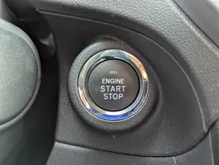 2019 Subaru Ascent Premium 8-Passenger