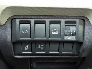 2019 Subaru Ascent Premium 8-Passenger