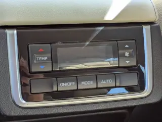 2019 Subaru Ascent Premium 8-Passenger
