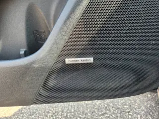 2024 Subaru Impreza RS