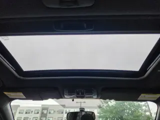 2017 Subaru WRX Premium
