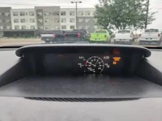 2017 Subaru WRX Premium