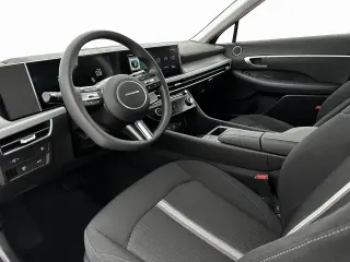 Hyundai SONATA 2024 AWD SEL 4dr Sedan