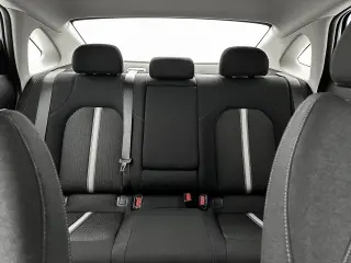 Hyundai SONATA 2024 AWD SEL 4dr Sedan
