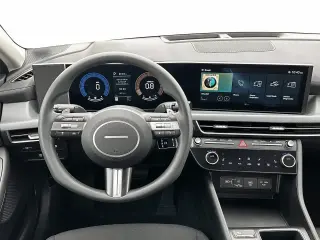 Hyundai SONATA 2024 AWD SEL 4dr Sedan