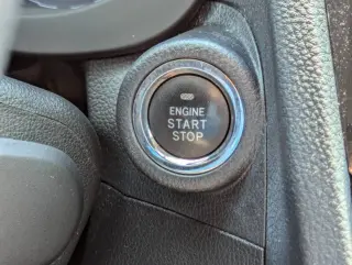 2017 Subaru Forester 2.5i Touring