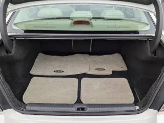 2006 Subaru Outback 3.0 R L.L.Bean Edition