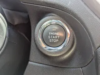 2020 Subaru Ascent Limited 7-Passenger