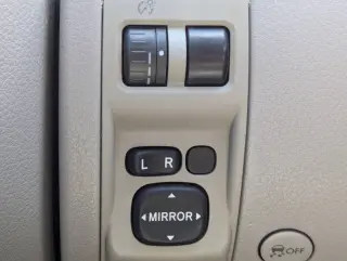 2009 Subaru Forester 2.5 X Limited