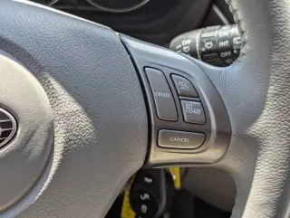 2009 Subaru Forester 2.5 X Limited